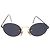 Occhiali da sole GUCCI plastica Blu Auth BA13213 - vista 13