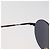 Occhiali da sole GUCCI plastica Blu Auth BA13213 - vista 15