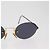 Occhiali da sole GUCCI plastica Blu Auth BA13213 - vista 4