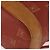 Borsa a Spalla LOUIS VUITTON LV Cup Saint Tropez Rosso M80026 LV Auth BA13045 - vista 15