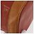 Borsa a Spalla LOUIS VUITTON LV Cup Saint Tropez Rosso M80026 LV Auth BA13045 - vista 16