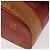 Borsa a Spalla LOUIS VUITTON LV Cup Saint Tropez Rosso M80026 LV Auth BA13045 - vista 17