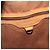 Borsa a Spalla LOUIS VUITTON LV Cup Saint Tropez Rosso M80026 LV Auth BA13045 - vista 18