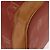 Borsa a Spalla LOUIS VUITTON LV Cup Saint Tropez Rosso M80026 LV Auth BA13045 - vista 9