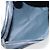 Clutch GUCCI GG Supreme Sherry Line PVC Blu Navy Rosso Auth 182400 - vista 10
