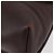 Zaino Coach in pelle marrone e oro Auth 176433 D'oro - vista 16