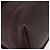 Zaino Coach in pelle marrone e oro Auth 176433 D'oro - vista 9