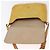 LOUIS VUITTON Monogram Vernis Thompson Street Bag Beige M91301 LV Auth bs35374 - view 10