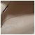 LOUIS VUITTON Monogram Vernis Thompson Street Bag Beige M91301 LV Auth bs35374 - view 11