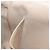 LOUIS VUITTON Monogram Vernis Thompson Street Bag Beige M91301 LV Auth bs35374 - view 12