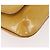 LOUIS VUITTON Monogram Vernis Thompson Street Bag Beige M91301 LV Auth bs35374 - view 14