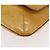 LOUIS VUITTON Monogram Vernis Thompson Street Bag Beige M91301 LV Auth bs35374 - view 15