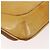 LOUIS VUITTON Monogram Vernis Thompson Street Bag Beige M91301 LV Auth bs35374 - view 16