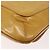 LOUIS VUITTON Monogram Vernis Thompson Street Bag Beige M91301 LV Auth bs35374 - view 17