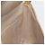 LOUIS VUITTON Monogram Vernis Thompson Street Bag Beige M91301 LV Auth bs35374 - view 19