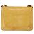 LOUIS VUITTON Monogram Vernis Thompson Street Bag Beige M91301 LV Auth bs35374 - view 2