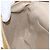 LOUIS VUITTON Monogram Vernis Thompson Street Bag Beige M91301 LV Auth bs35374 - view 20