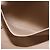 LOUIS VUITTON Monogram Vernis Thompson Street Bag Beige M91301 LV Auth bs35374 - view 21