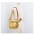 LOUIS VUITTON Monogram Vernis Thompson Street Bag Beige M91301 LV Auth bs35374 - view 22