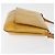 LOUIS VUITTON Monogram Vernis Thompson Street Bag Beige M91301 LV Auth bs35374 - view 3