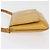 LOUIS VUITTON Monogram Vernis Thompson Street Bag Beige M91301 LV Auth bs35374 - view 4
