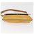 LOUIS VUITTON Monogram Vernis Thompson Street Bag Beige M91301 LV Auth bs35374 - view 5