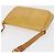 LOUIS VUITTON Monogram Vernis Thompson Street Bag Beige M91301 LV Auth bs35374 - view 6