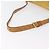 LOUIS VUITTON Monogram Vernis Thompson Street Bag Beige M91301 LV Auth bs35374 - view 7