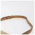 LOUIS VUITTON Monogram Vernis Thompson Street Bag Beige M91301 LV Auth bs35374 - view 8
