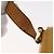 LOUIS VUITTON Monogram Vernis Thompson Street Bag Beige M91301 LV Auth bs35374 - view 9