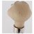 LOEWE Studio Ghibli Howl's Moving Castle Charm Sophie's Wand Auth 167393SM Beige - vista 7