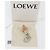 LOEWE Studio Ghibli Howl's Moving Castle Charm Sophie's Wand Auth 167393SM Beige - vista 9