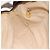 Borsa GUCCI GG Supreme Web Sherry Line PVC Beige Oro 001 113 6472 Auth 182533 D'oro - vista 22