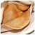 Borsa GUCCI GG Supreme Web Sherry Line PVC Beige Oro 001 113 6472 Auth 182533 D'oro - vista 24
