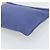 LOUIS VUITTON Antigua Pochette Platt PM Pochette Blu M40070 LV Auth 171279V - vista 15