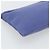LOUIS VUITTON Antigua Pochette Platt PM Pochette Blu M40070 LV Auth 171279V - vista 16