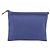 LOUIS VUITTON Antigua Pochette Platt PM Pochette Blu M40070 LV Auth 171279V - vista 2