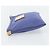 LOUIS VUITTON Antigua Pochette Platt PM Pochette Blu M40070 LV Auth 171279V - vista 3