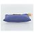 LOUIS VUITTON Antigua Pochette Platt PM Pochette Blu M40070 LV Auth 171279V - vista 6