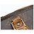 LOUIS VUITTON Borsa Monogram Alma PM M53151 LV Auth 181695 Monogramma - vista 10