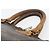LOUIS VUITTON Borsa Monogram Alma PM M53151 LV Auth 181695 Monogramma - vista 14