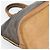 LOUIS VUITTON Borsa Monogram Alma PM M53151 LV Auth 181695 Monogramma - vista 15