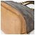 LOUIS VUITTON Borsa Monogram Alma PM M53151 LV Auth 181695 Monogramma - vista 16
