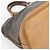 LOUIS VUITTON Borsa Monogram Alma PM M53151 LV Auth 181695 Monogramma - vista 17
