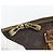 LOUIS VUITTON Borsa Monogram Alma PM M53151 LV Auth 181695 Monogramma - vista 18