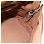 LOUIS VUITTON Borsa Monogram Alma PM M53151 LV Auth 181695 Monogramma - vista 19
