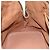 LOUIS VUITTON Borsa Monogram Alma PM M53151 LV Auth 181695 Monogramma - vista 20