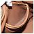 LOUIS VUITTON Borsa Monogram Alma PM M53151 LV Auth 181695 Monogramma - vista 21