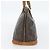 LOUIS VUITTON Borsa Monogram Alma PM M53151 LV Auth 181695 Monogramma - vista 4