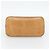 LOUIS VUITTON Borsa Monogram Alma PM M53151 LV Auth 181695 Monogramma - vista 5